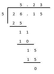 Decimals-44