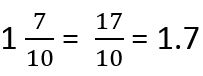 Decimals-7