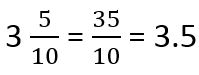 Decimals-8