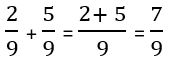 Fraction-Addition-1