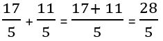 Fraction-Addition-10