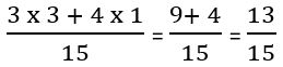 Fraction-Addition-11