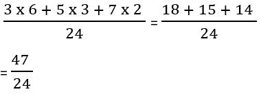 Fraction-Addition-12