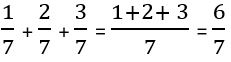 Fraction-Addition-3