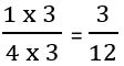 Fraction-Addition-5