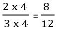 Fraction-Addition-6