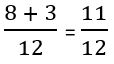 Fraction-Addition-7