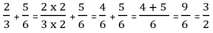 Fraction-Addition-8