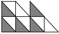 Fractions Worksheet-1