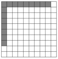 Fractions Worksheet-2