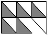 Fractions Worksheet-6