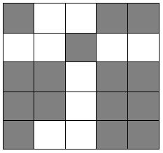 Fraction Worksheets-1