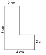 Area Worksheets-1