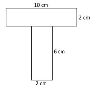 Area Worksheets-2