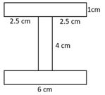 Area Worksheets