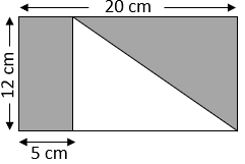 Area Worksheet-2