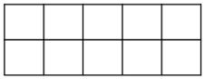 Area Worksheet-7