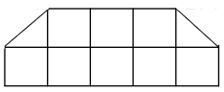 Area Worksheet-8