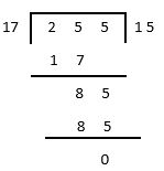 Multiples-Factors-5