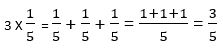 Fractions Multiplication-1