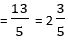 Fractions Multiplication-10