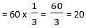 Fractions Multiplication-11