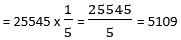 Fractions Multiplication-12