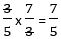 Fractions Multiplication-13