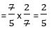 Fractions Multiplication-14