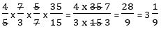 Fractions Multiplication-15