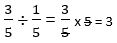 Fractions Division-16