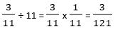 Fractions Division-17