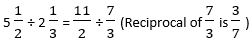 Fractions Division-19