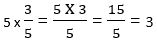 Fractions Multiplication-2
