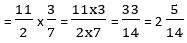 Fractions Division-20