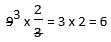 Fractions Division-22