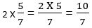 Fractions Multiplication-3
