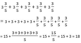 Fractions Multiplication-4