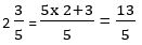 Fractions Multiplication-5