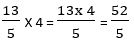 Fractions Multiplication-6