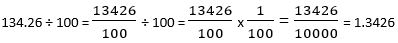 Decimals-10