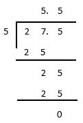 Decimals-11