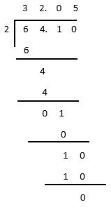 Decimals-12