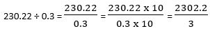 Decimals-13