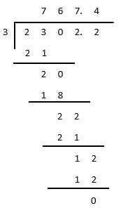 Decimals-14