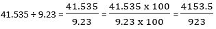 Decimals-15