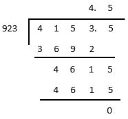 Decimals-16