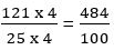 Decimals-2