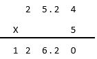 Decimals-5