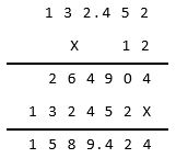 Decimals-6